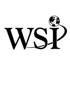 WSI trademark