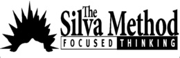 THE SILVA METHOD FOCUSED THINKING trademark