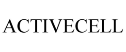 ACTIVECELL trademark