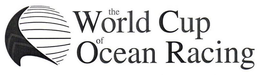 THE WORLD CUP OF OCEAN RACING trademark