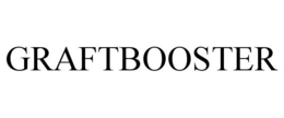 GRAFTBOOSTER trademark