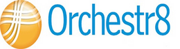 ORCHESTR8 trademark