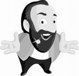 LogoMark trademark