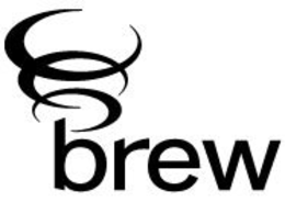 BREW trademark