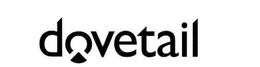 DOVETAIL trademark