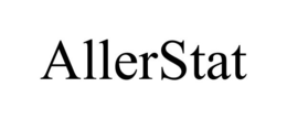 ALLERSTAT trademark
