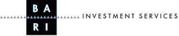 BARI INVESTMENT SERVICES trademark