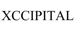 XCCIPITAL trademark