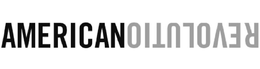 AMERICANOITULOVER trademark