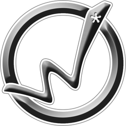 W trademark