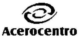ACEROCENTRO trademark