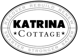 KATRINA COTTAGE trademark