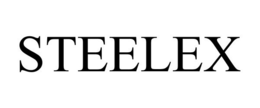 STEELEX trademark