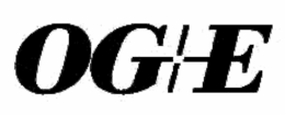 OG+E trademark