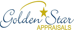 GOLDEN STAR APPRAISALS trademark