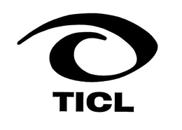 TICL trademark