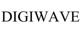 DIGIWAVE trademark