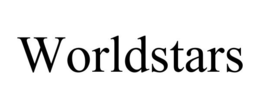 WORLDSTARS trademark