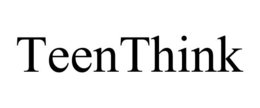 TEENTHINK trademark