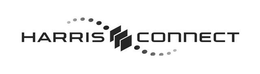 HARRIS CONNECT trademark