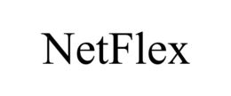 NETFLEX trademark
