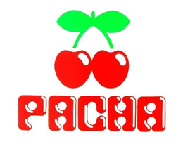 PACHA trademark