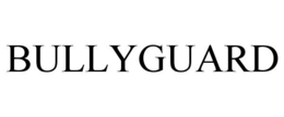 BULLYGUARD trademark