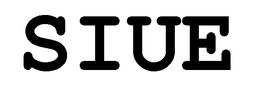 SIUE trademark