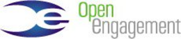 OE OPEN ENGAGEMENT trademark