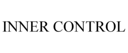 INNER CONTROL trademark