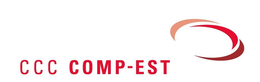 CCC COMP-EST trademark