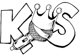 KOS trademark