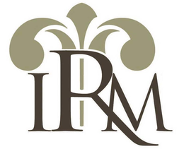IRM trademark