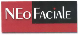 NEO FACIALE trademark