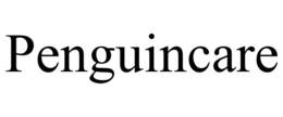 PENGUINCARE trademark