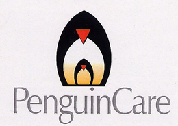 PENGUINCARE trademark