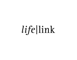 LIFE LINK trademark