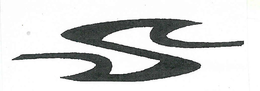 S trademark
