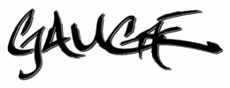 GAUGE trademark