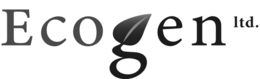 ECOGEN LTD. trademark