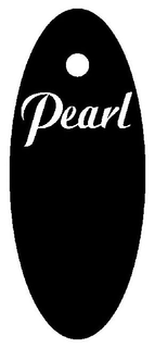 PEARL trademark