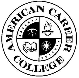 AMERICAN CAREER COLLEGE trademark