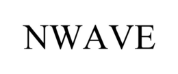NWAVE trademark