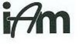 IAM trademark