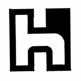 HH trademark