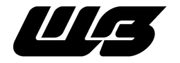 WB trademark