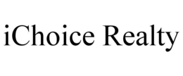 ICHOICE REALTY trademark