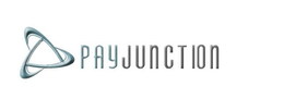 PAYJUNCTION trademark