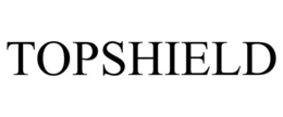 TOPSHIELD trademark
