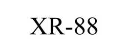XR-88 trademark